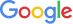 Google logo