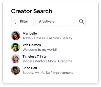 Omnipresence Marketing